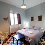 Apartamento Plaza De Dona Elvira 8