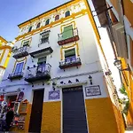Apartamento Plaza De Dona Elvira 8