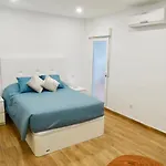 Apartment In Granada\'S Center
