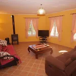 Paraiso Rural