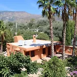 Paraiso Rural