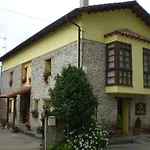 Casa de Aldea Ruiloba