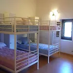 Albergue Corral De La Pena