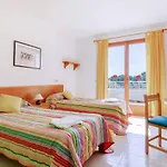 Villa Pou Tres