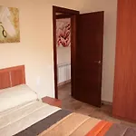 Apartamento Angel e Isabel