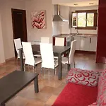 Apartamento Angel e Isabel