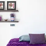 Atic luxe Benicarló