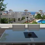 Apartamento Alcaidesa