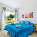 Villa Valeria