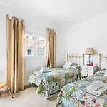 Villa Valeria