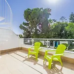 Villa Valeria
