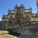 Apartamento !!Vive Jerez!!