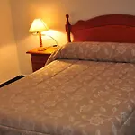 El Retiro Moratalla