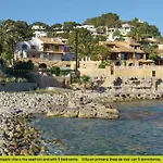 Solhabitat Villa Papavents