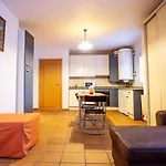 Apartamentos Arttyfal 509