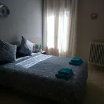 Hostal Can Serra