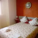Hostal Can Serra
