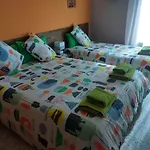 Hostal Can Serra