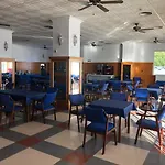 Hotel Carabela Santa María