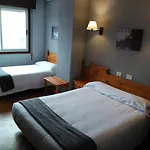 Hostal San Telmo