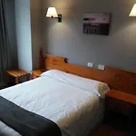 Hostal San Telmo