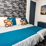 Hostal Caminito Del Rey