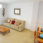 San Fernando Palace III - Beach House