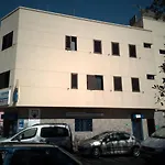 Union 64