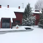 Fuentes Blancas