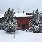 Fuentes Blancas