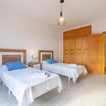 Finca Galiana