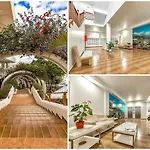 Apartmento Parque Royale I