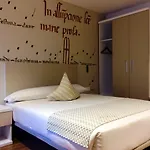 Apartamentos Turisticos Pueri Cantores