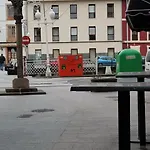 Pension Oria