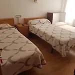 Pension Oria