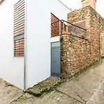 Antigua Panadería de Valdelarco