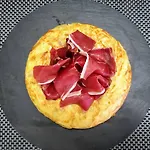 La Telleria