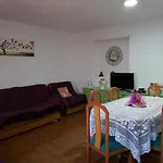Casas los Rosales