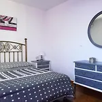 Casas los Rosales