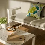 Albergue La Yalga