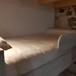 Albergue A Salazon