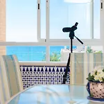 Apartment Illeta Residence 1