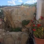 Posada De Pedalillo