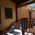 Casa Bayoll A House With History