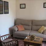 Casa Magdalena Autural