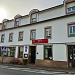 Casa Peto Outes