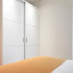 Zubieta Playa 5 Apartment By Feelfree Rentals