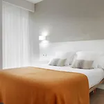 Zubieta Playa 5 Apartment By Feelfree Rentals