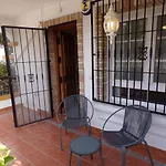 1163 Bungalow Los Dolses