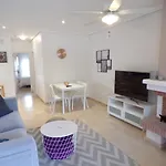 1163 Bungalow Los Dolses